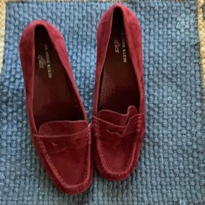 Shoes AK ANNE KLEIN iflex